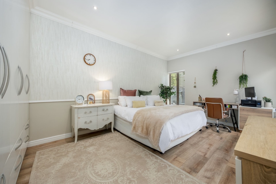 3 Bedroom Property for Sale in Vygeboom Western Cape